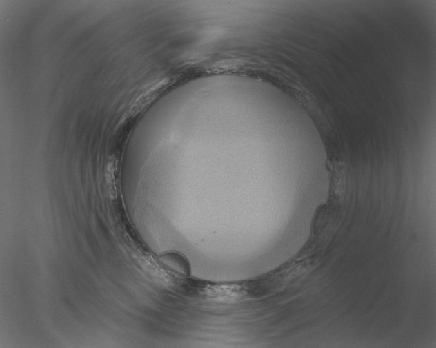 X0000076380378200611031636