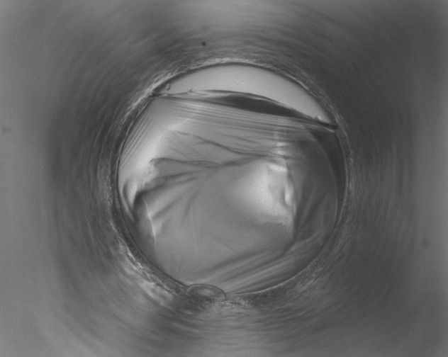 X0000076380386200611031635