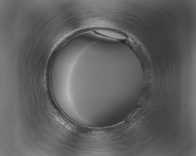 X0000076380391200611031635