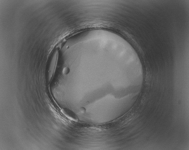 X0000076380394200611031635