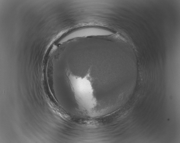 X0000076380395200611031635