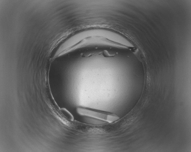 X0000076380397200611031635