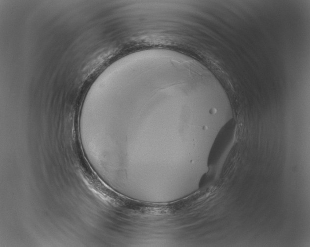 X0000076380398200611031635