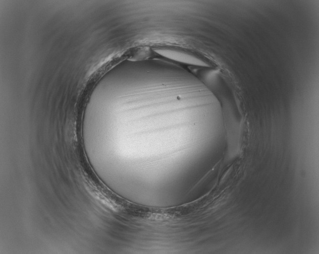 X0000076380399200611031635