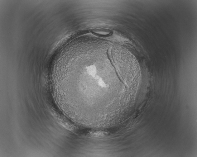 X0000076380407200611031634