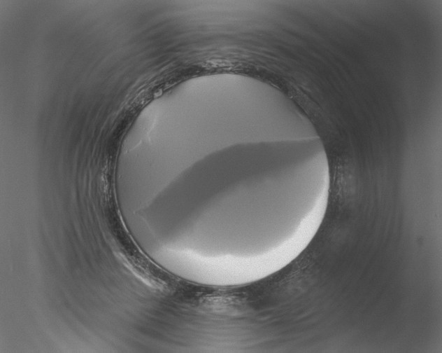 X0000076380408200611031634