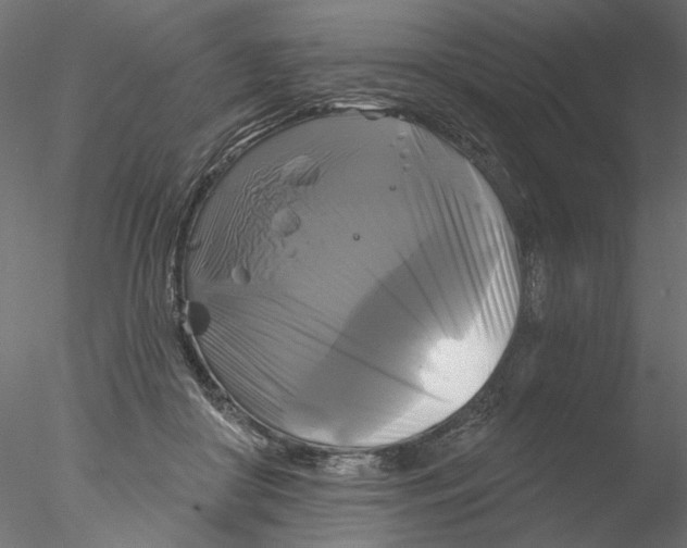 X0000076380410200611031634