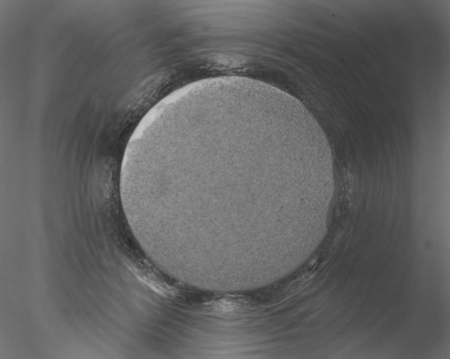 X0000076380412200611031634