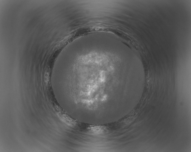 X0000076380417200611031634