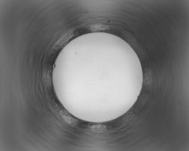 X0000076380426200611031634