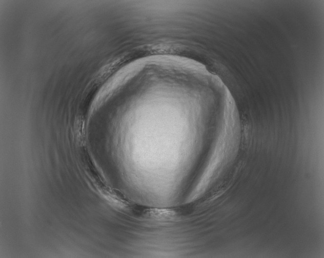 X0000076380429200611031634