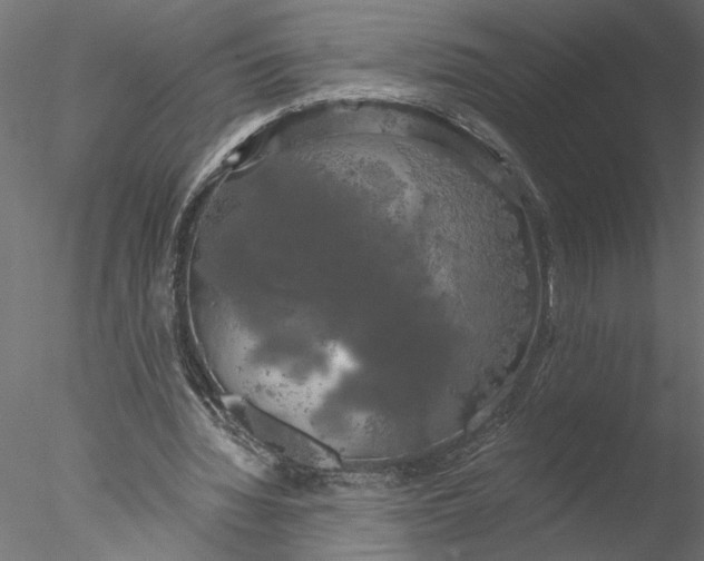 X0000076380436200611031633