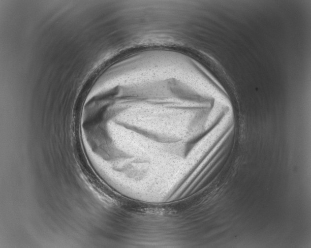 X0000076380439200611031633