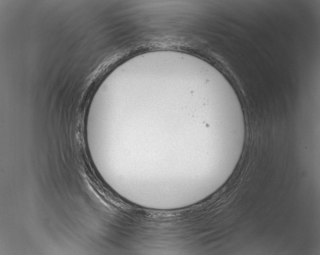 X0000076380443200611031633