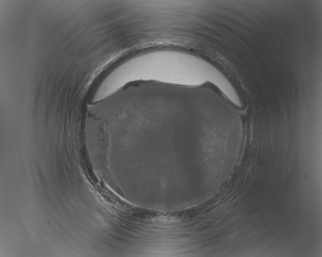 X0000076380444200611031633