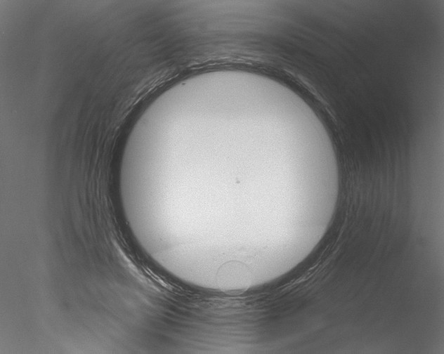 X0000076380451200611031634