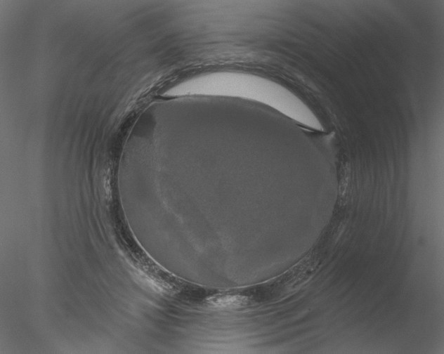 X0000076380452200611031634