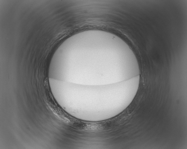 X0000076380455200611031634