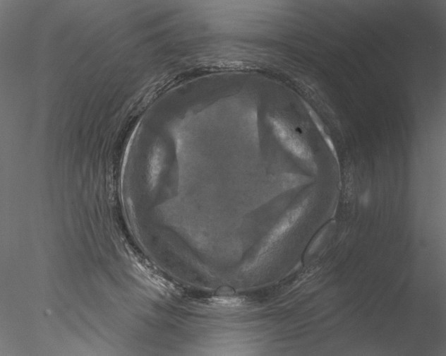 X0000076380457200611031634