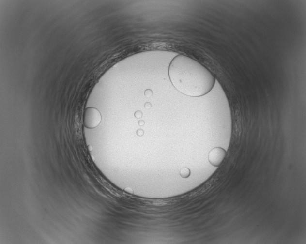 X0000076380459200611031634