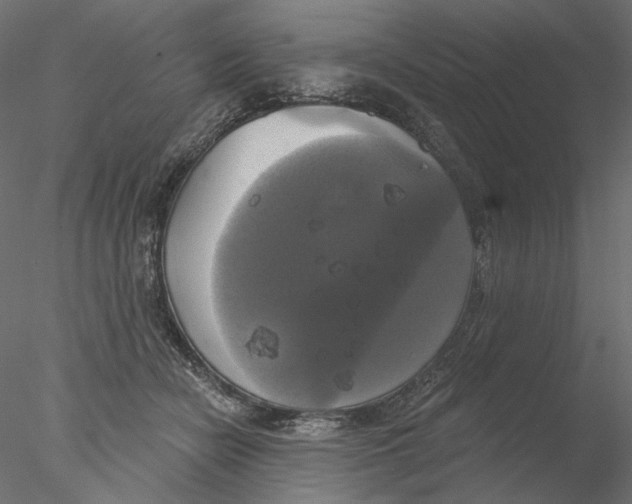 X0000076380462200611031634