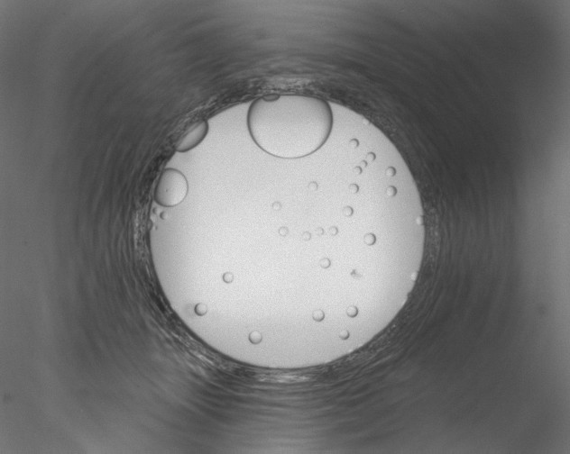 X0000076380463200611031634