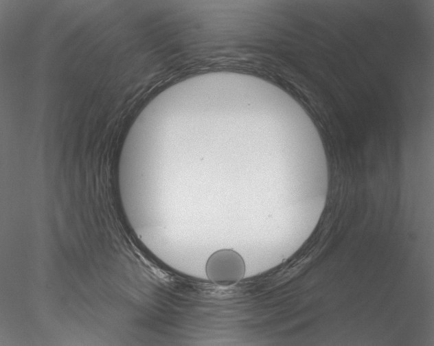 X0000076380467200611031634