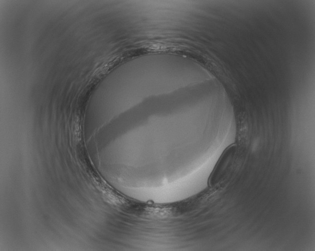 X0000076380469200611031634