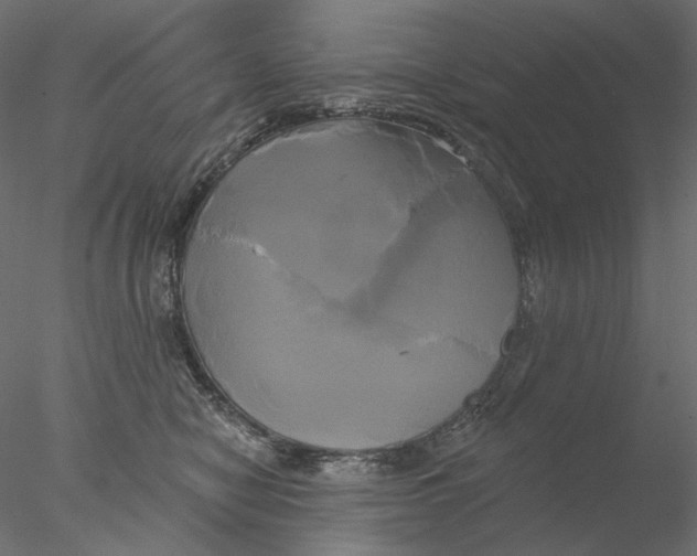 X0000076380470200611031634