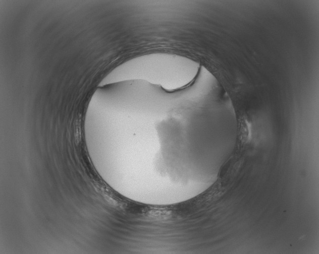 X0000076380471200611031634