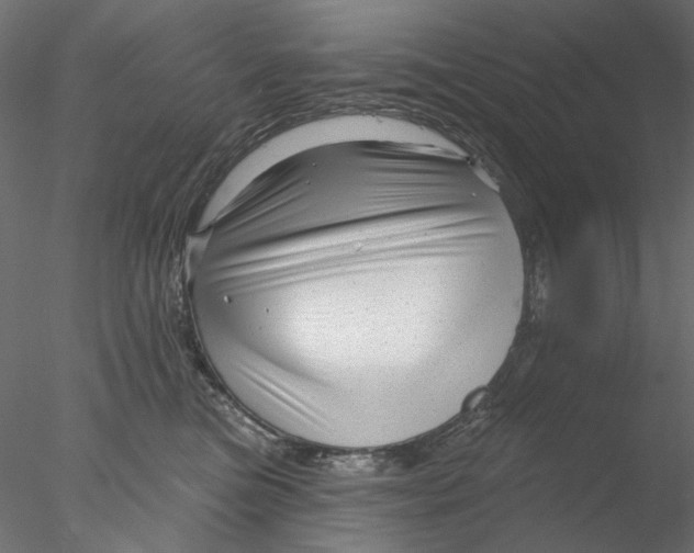 X0000076380473200611031634