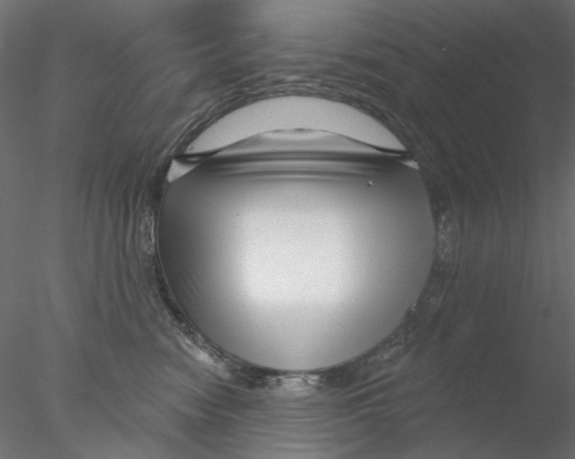 X0000076380474200611031634