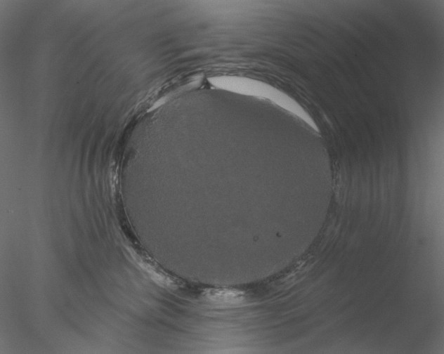 X0000076380476200611031634