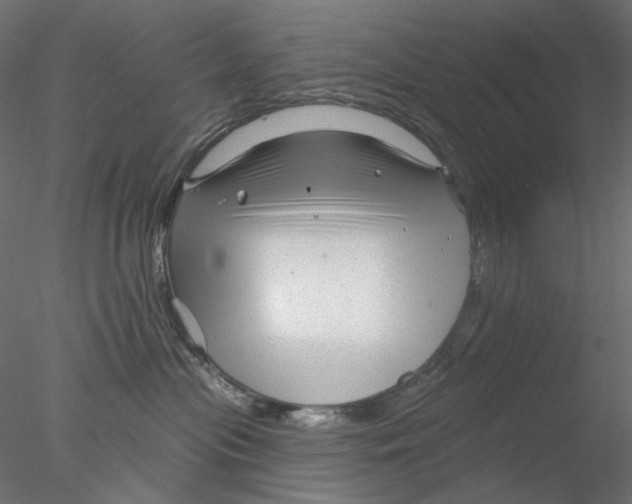 X0000076380477200611031634