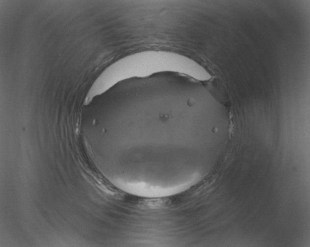 X0000076380479200611031634