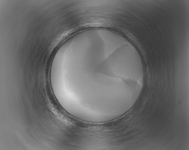 X0000076380482200611031633