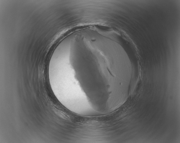 X0000076380483200611031633