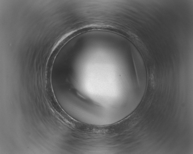 X0000076380484200611031633