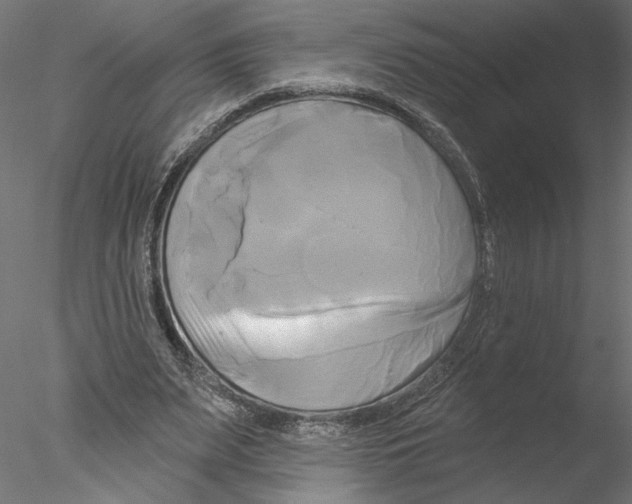 X0000076380487200611031633