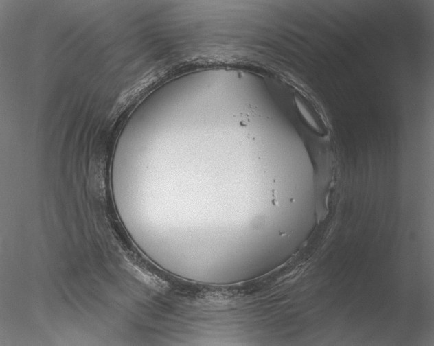 X0000076380489200611031633