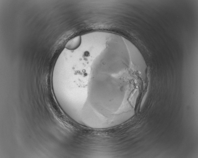 X0000076380491200611031633