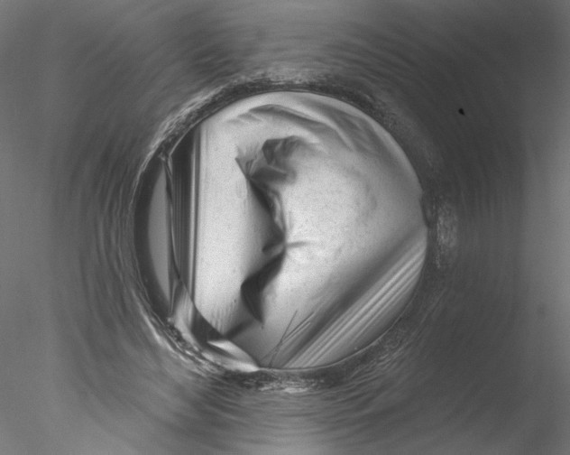 X0000076380492200611031633