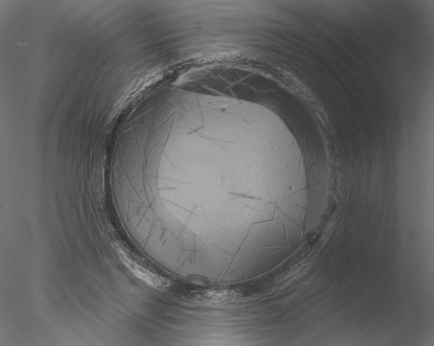 X0000076380493200611031633