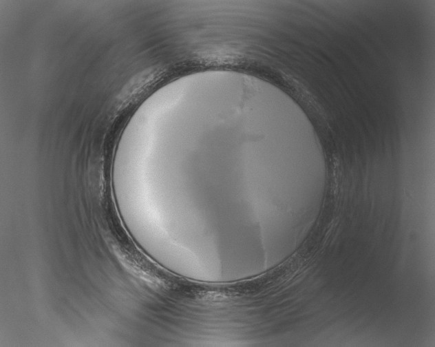 X0000076380494200611031633