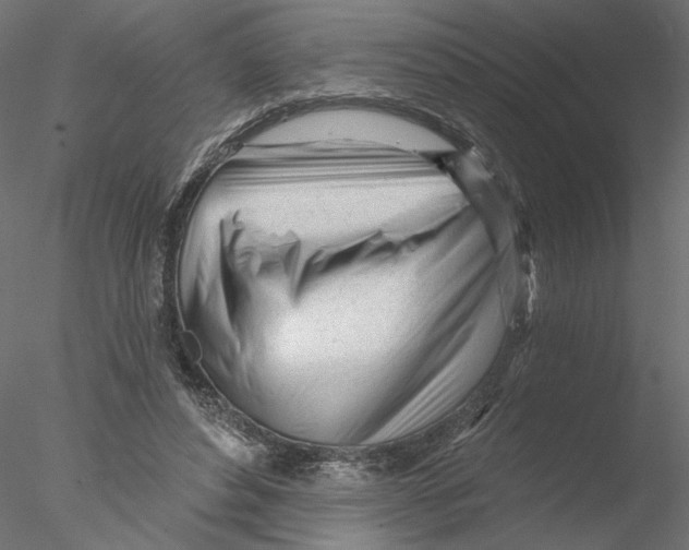 X0000076380496200611031633