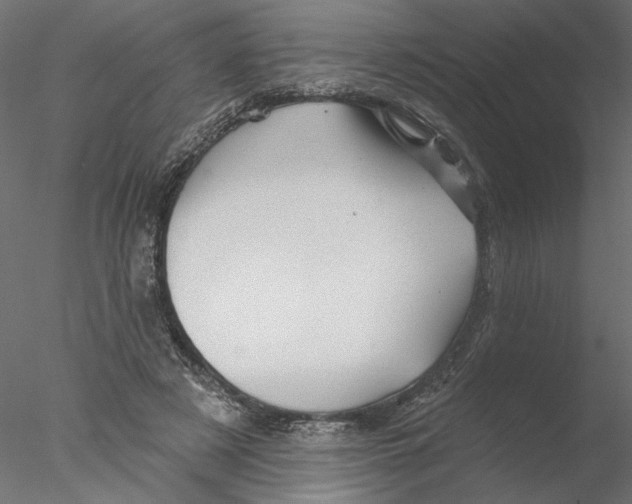 X0000076380497200611031633