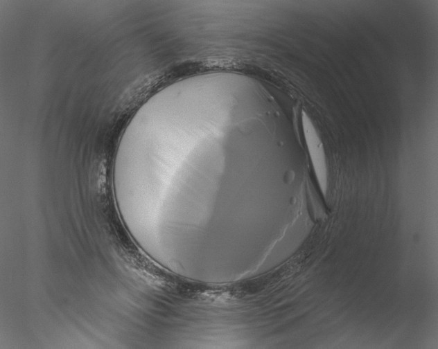 X0000076380502200611031633