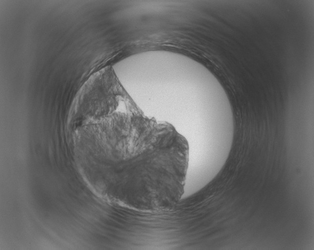 X0000076380503200611031633