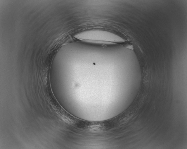 X0000076380505200611031633