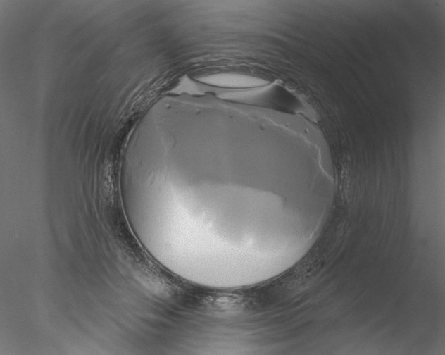 X0000076380506200611031633